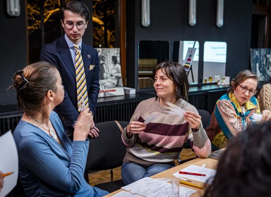 Poznanie podstaw perfumiarstwa, baza, nuty głowy, nuty serca